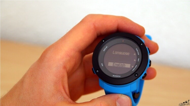 suunto_ambit3vertical_langue_web.jpg