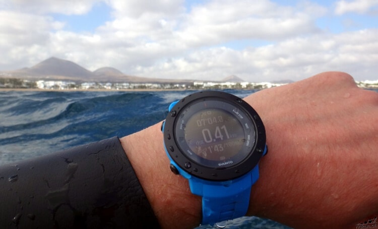 suunto_ambit3vertical_owaterswim_02_web.jpg