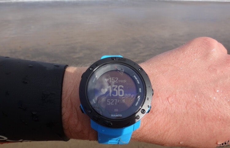 suunto_ambit3vertical_owaterswim_03_web.jpg