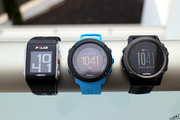 suunto_ambit3vertical_size_01_web.jpg