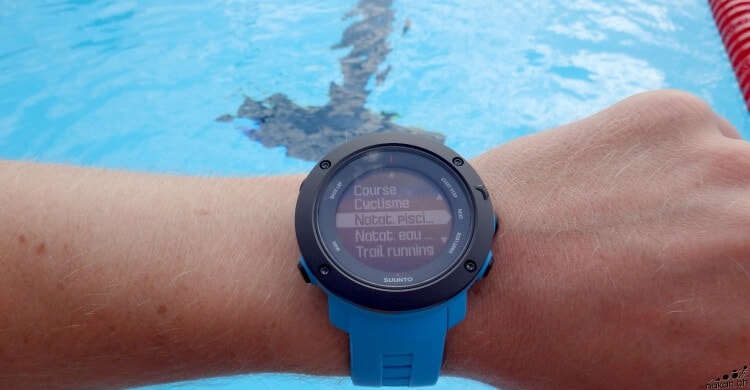 suunto_ambit3vertical_swim_01_web.jpg