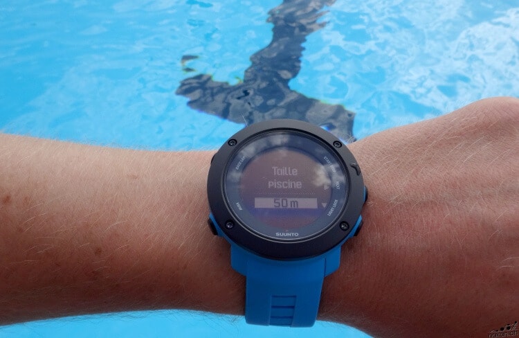 suunto_ambit3vertical_swim_02_web.jpg