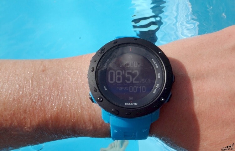 suunto_ambit3vertical_swim_03_web.jpg