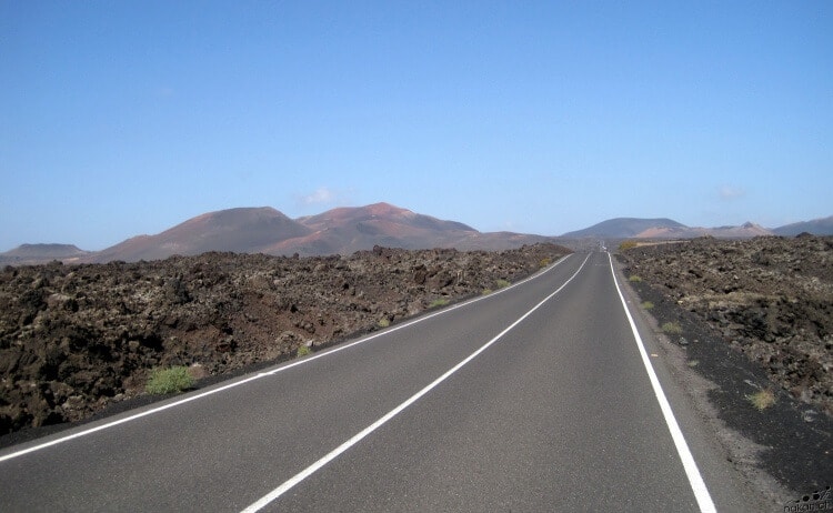 timanfaya_web.jpg