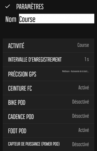 config_sport_mode_06