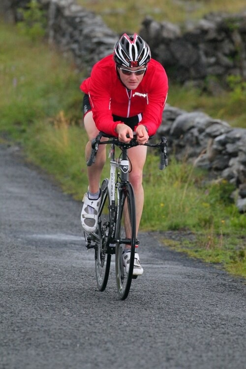 galway_bike_02