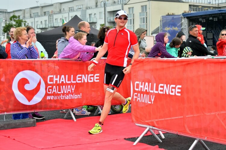 galway_run_01