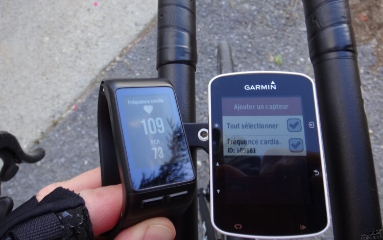 garmin_vivoactive_hr_broadcast_03_web.jpg