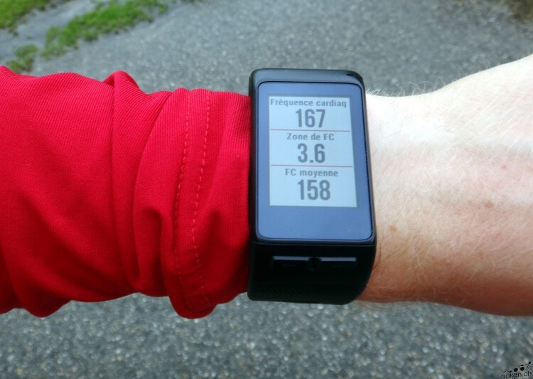 garmin_vivoactive_hr_run_hr_01_web.jpg