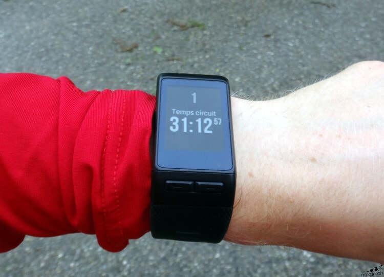 garmin_vivoactive_hr_run_lp_web.jpg