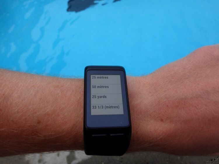 garmin_vivoactive_hr_swim_01_web.jpg