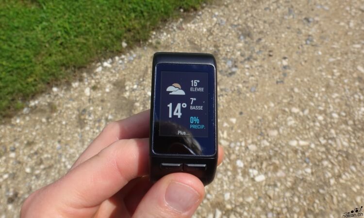 garmin_vivoactive_meteo_01_web.jpg