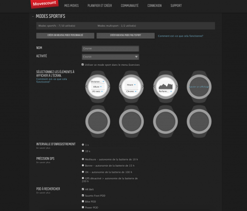 movescount_config_01