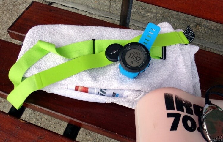 suunto_ambit3Vertival_swim_hr_web.jpg