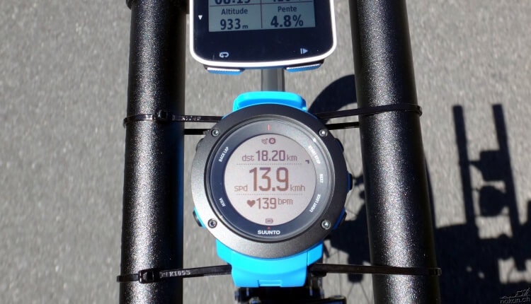 suunto_ambit3_vertical_bike_01_web.jpg