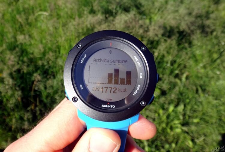 suunto_ambit3vertical_activity_web.jpg