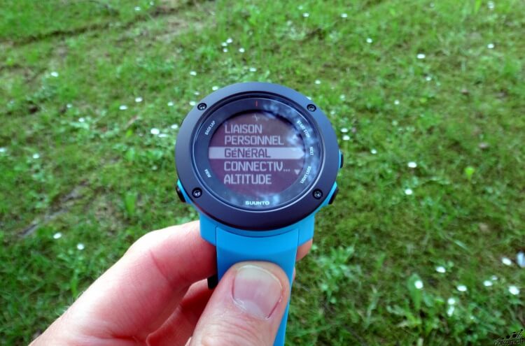 suunto_ambit3vertical_menu_01_web.jpg