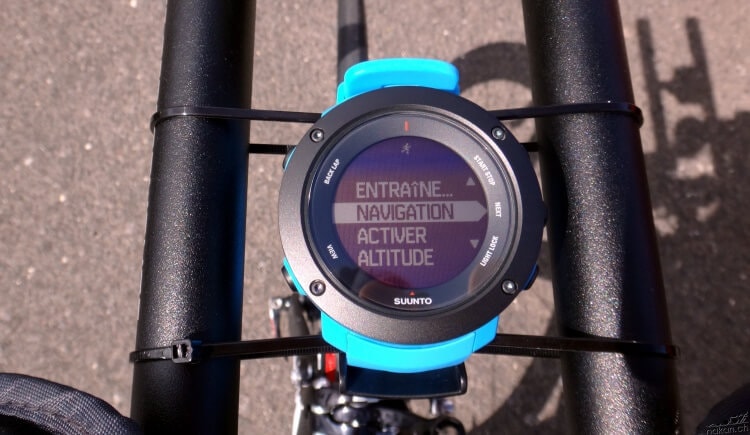 suunto_ambit3vertical_nav_01_web.jpg