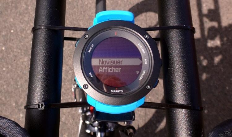 suunto_ambit3vertical_nav_03_web.jpg