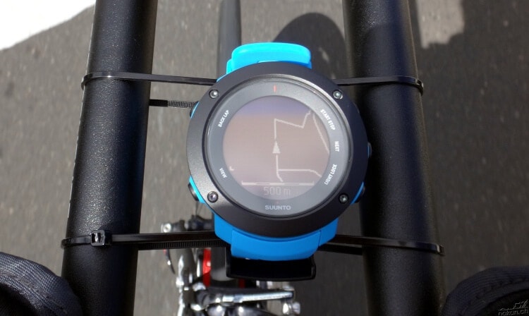 suunto_ambit3vertical_nav_05_web.jpg