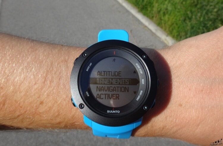 suunto_ambit3vertical_planned_02_web.jpg