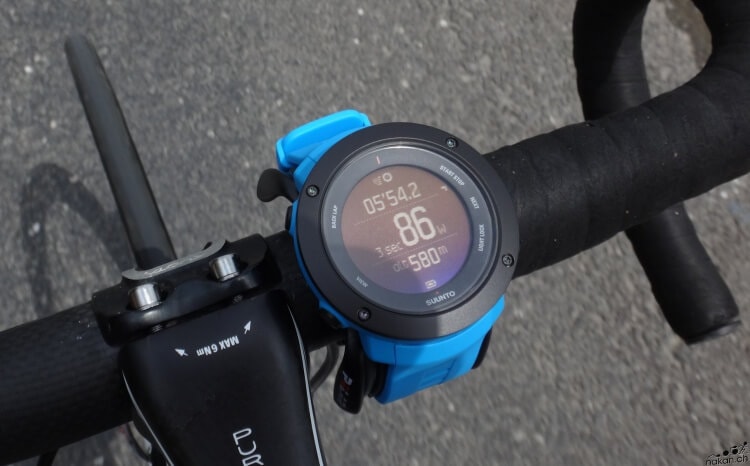 suunto_ambit3vertical_power_01_web.jpg