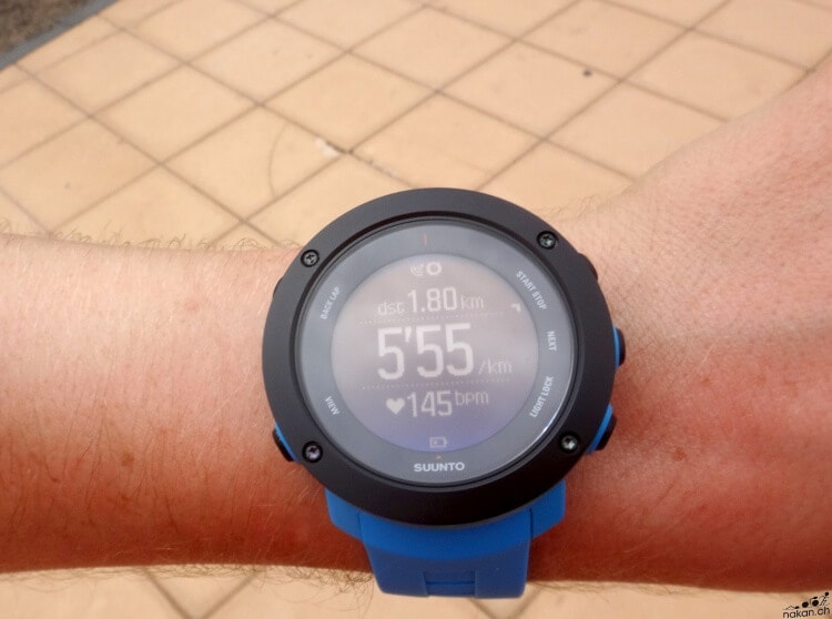 suunto_ambit3vertical_run_01_web.jpg