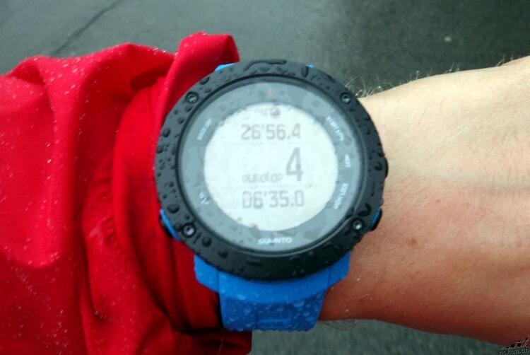 suunto_ambit3vertical_run_lap_web.jpg