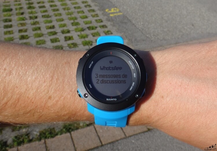 suunto_ambit3vertical_smart_notifications_web.jpg