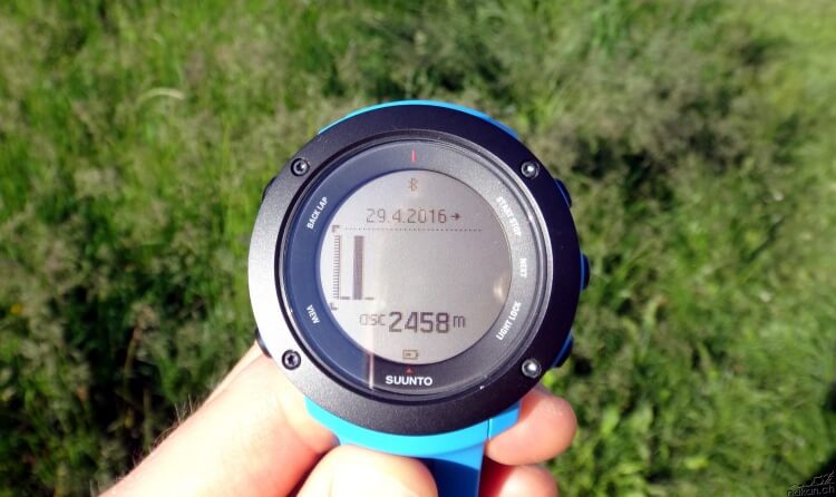 suunto_ambit3vertical_total_elevation_web.jpg