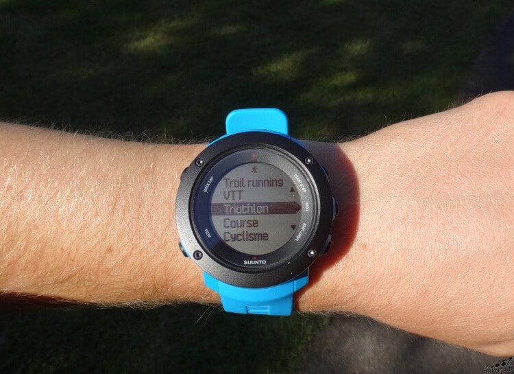 suunto_ambit3vertical_tri_01_web.jpg