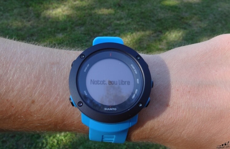 suunto_ambit3vertical_tri_02_web.jpg