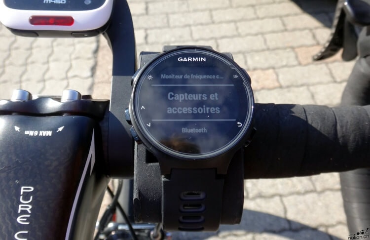 garmin_fr735xt_add_sensor_02_web.jpg