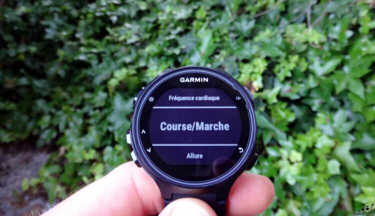 garmin_fr735xt_alarmes_course_marche_web.jpg