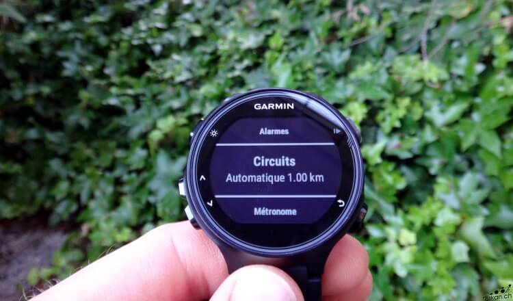 garmin_fr735xt_autolap_web.jpg