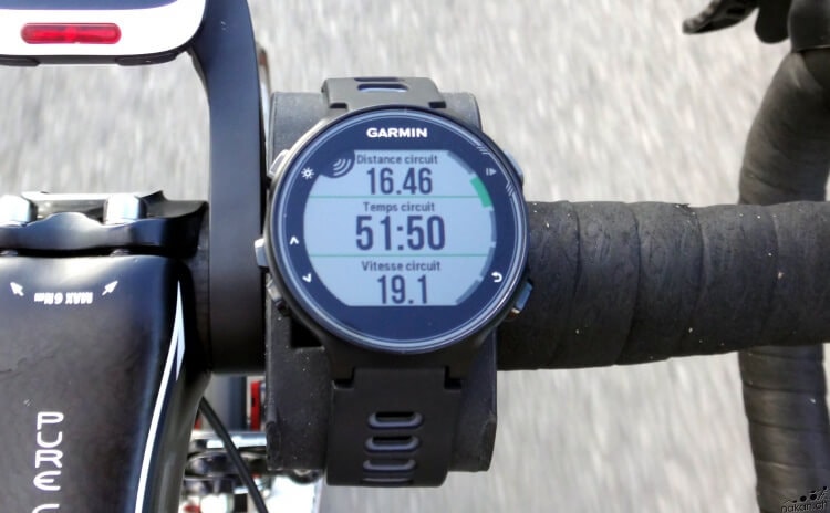 garmin_fr735xt_bike_3_fields_web.jpg