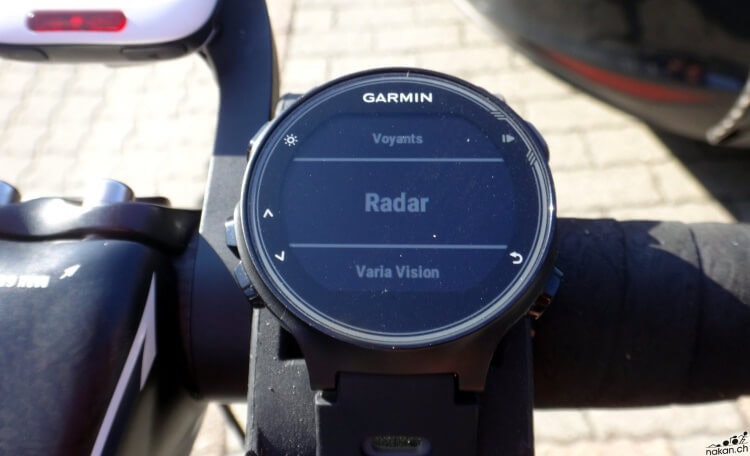 garmin_fr735xt_bike_add_radar_01_web.jpg