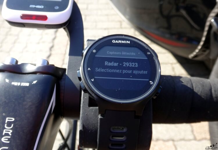 garmin_fr735xt_bike_add_radar_02_web.jpg