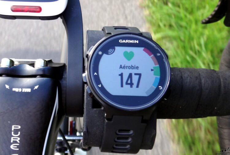 garmin_fr735xt_bike_hr_jauge_web.jpg