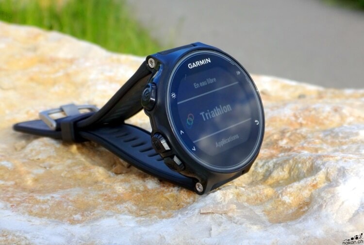 garmin_fr735xt_cover_web.jpg