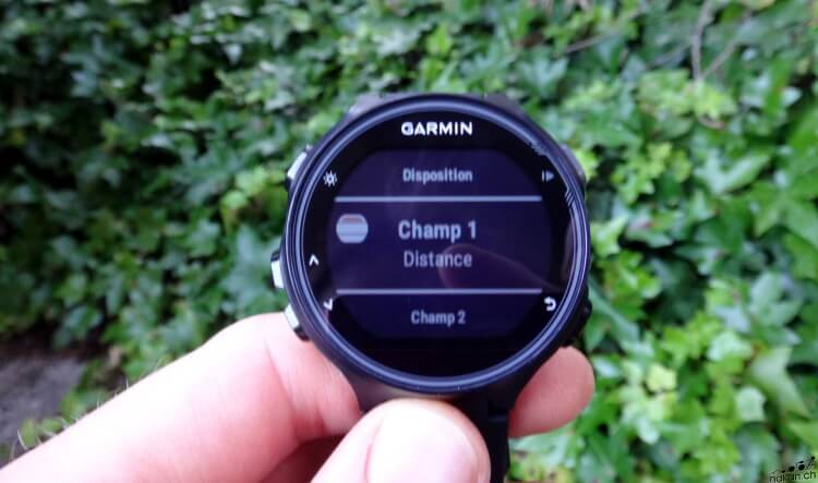 garmin_fr735xt_ecrans_champ_1_web.jpg