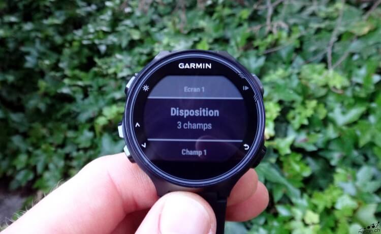 garmin_fr735xt_ecrans_disposition_web.jpg