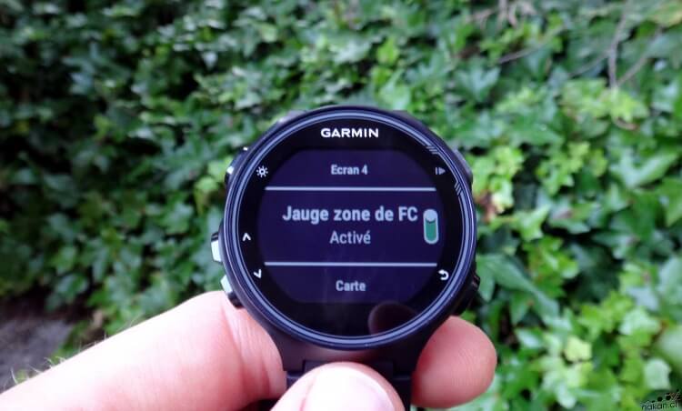 garmin_fr735xt_ecrans_jaugefc_web.jpg