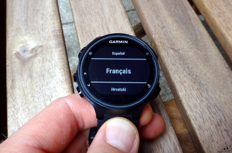 garmin_fr735xt_first_setup_web.jpg