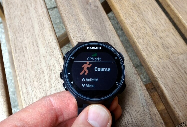 garmin_fr735xt_gps_ok_web.jpg