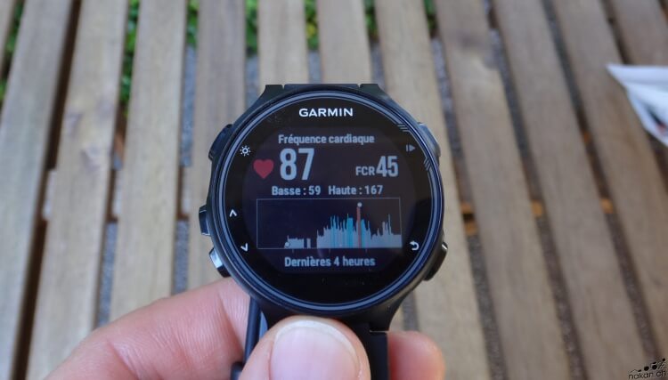 garmin_fr735xt_hr_continous_web.jpg