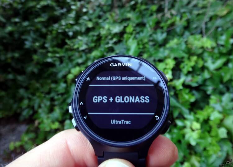 garmin_fr735xt_mode_gps_web.jpg