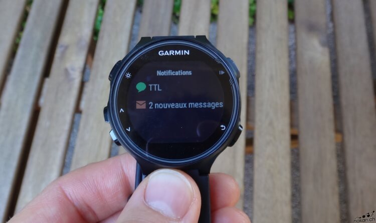 garmin_fr735xt_notif_web.jpg