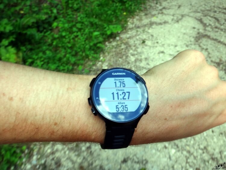 garmin_fr735xt_run_3_fields_01_web.jpg