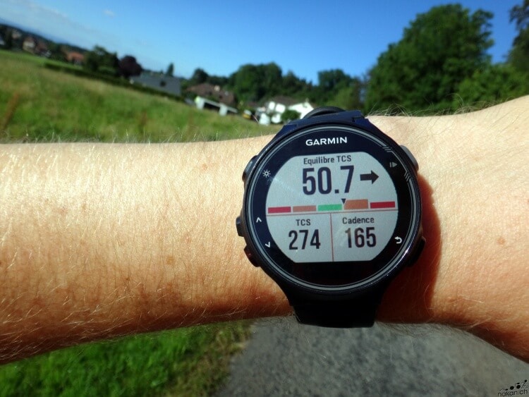 garmin_fr735xt_run_advanced_01_web.jpg